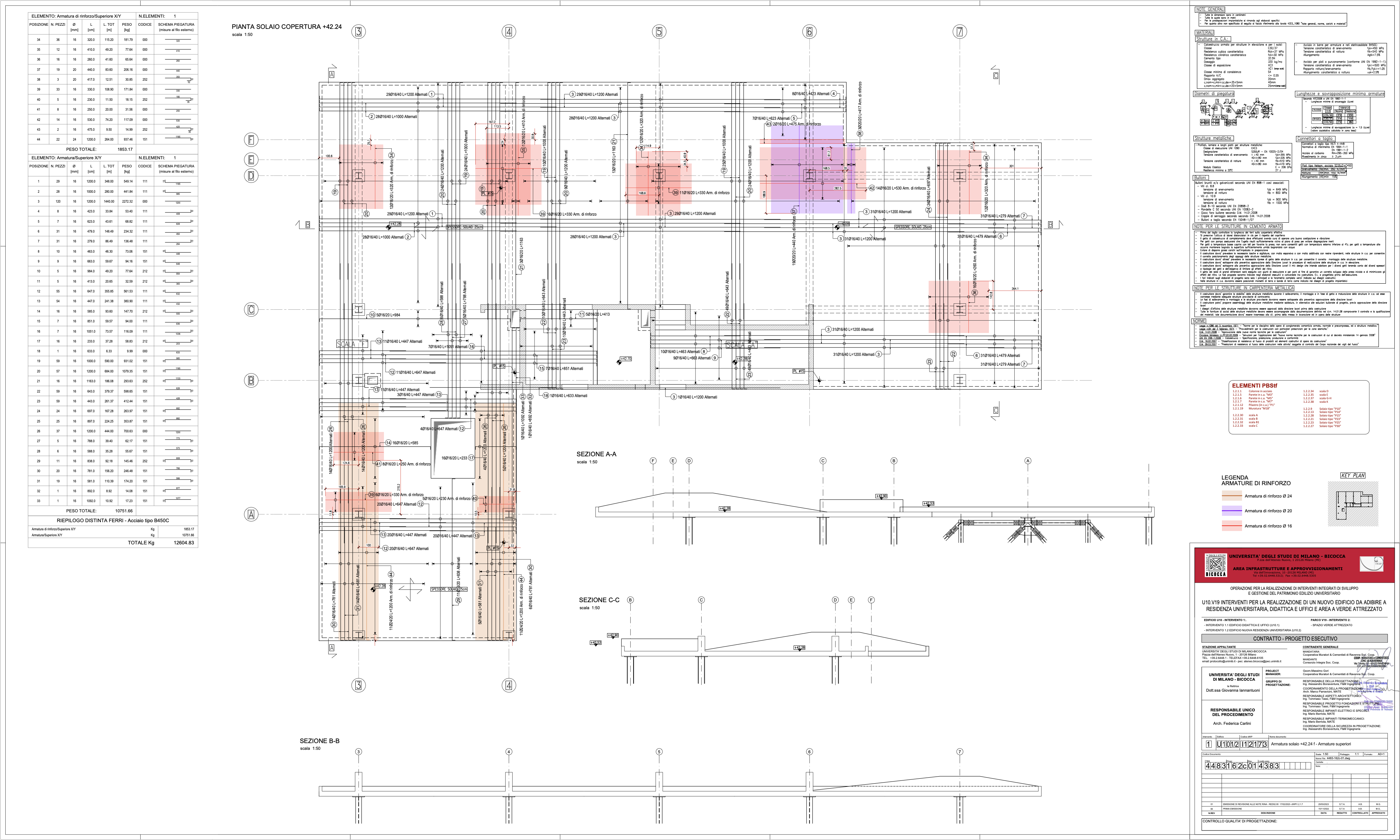 Preview of PDF 4483_162c_01